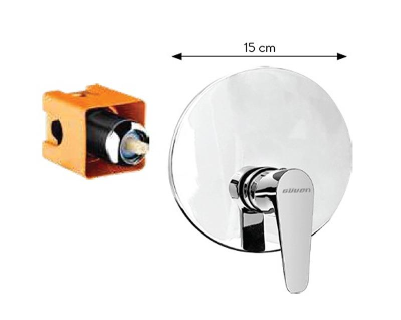 related-product