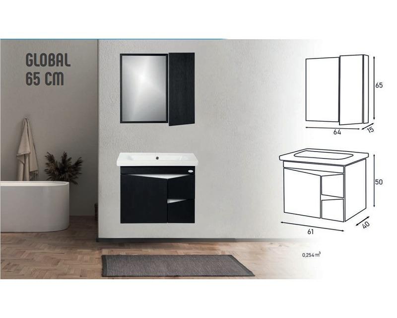 related-product
