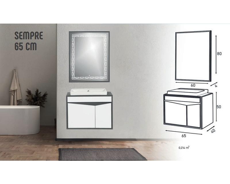 related-product