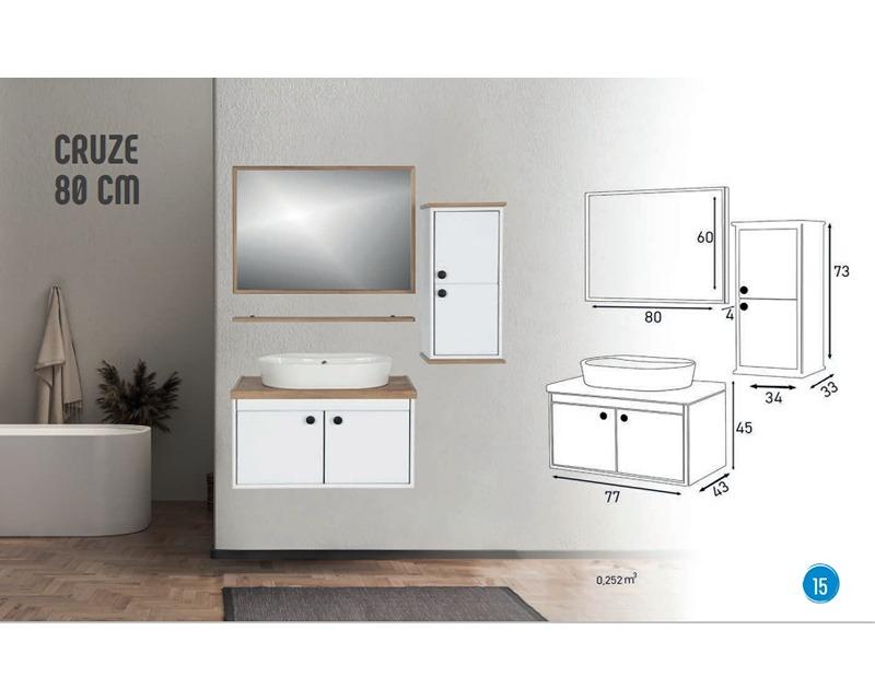 related-product