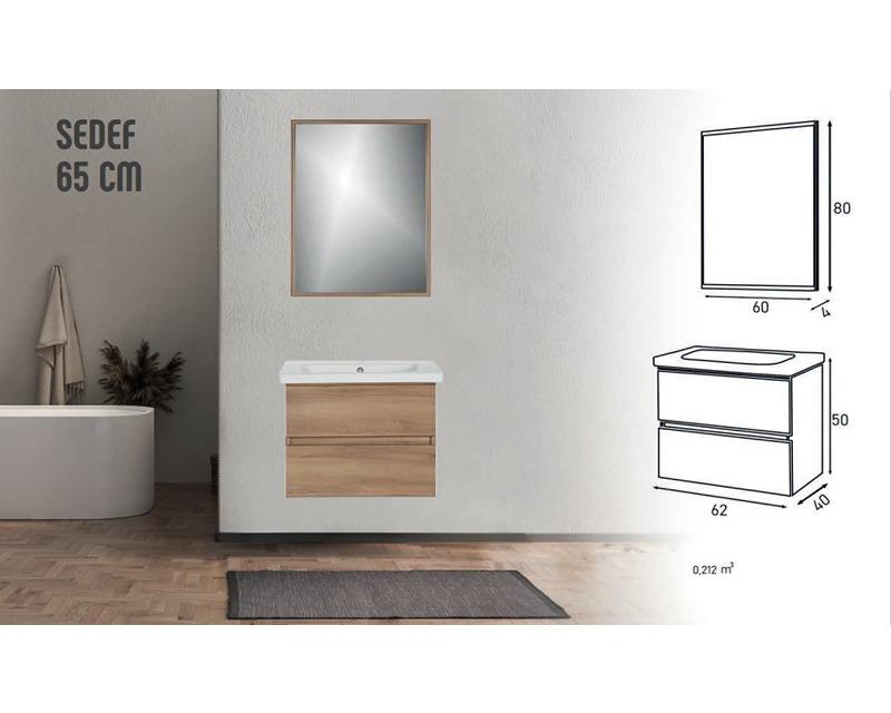 related-product