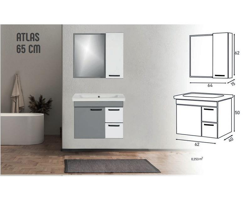 related-product