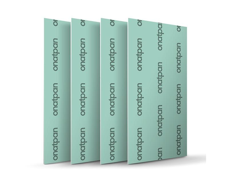 related-product
