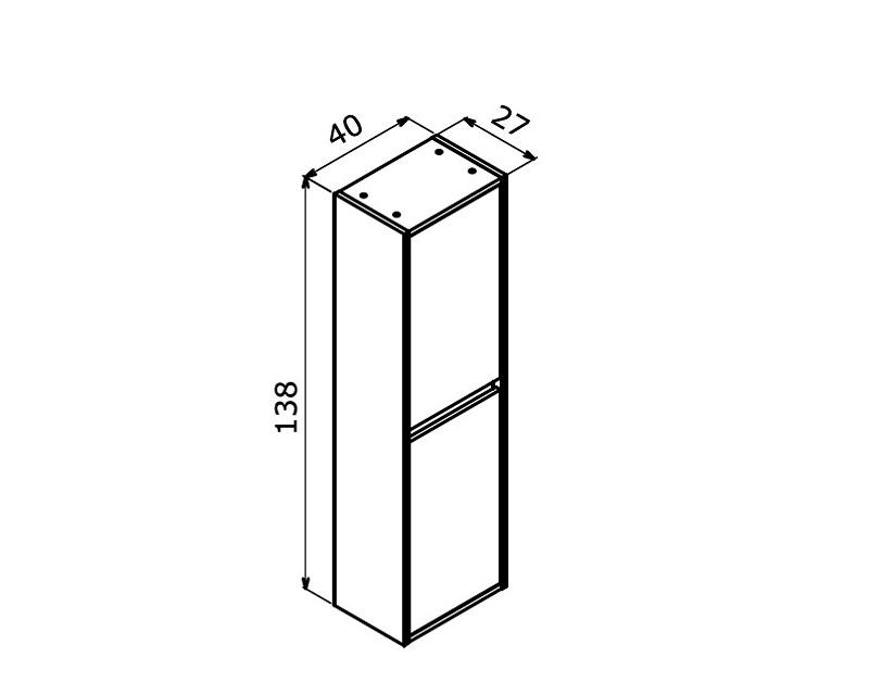related-product