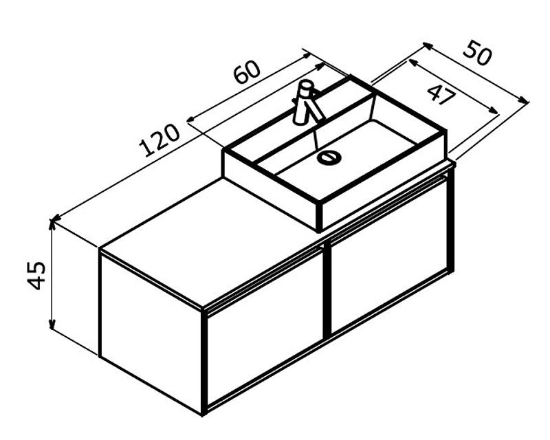 related-product