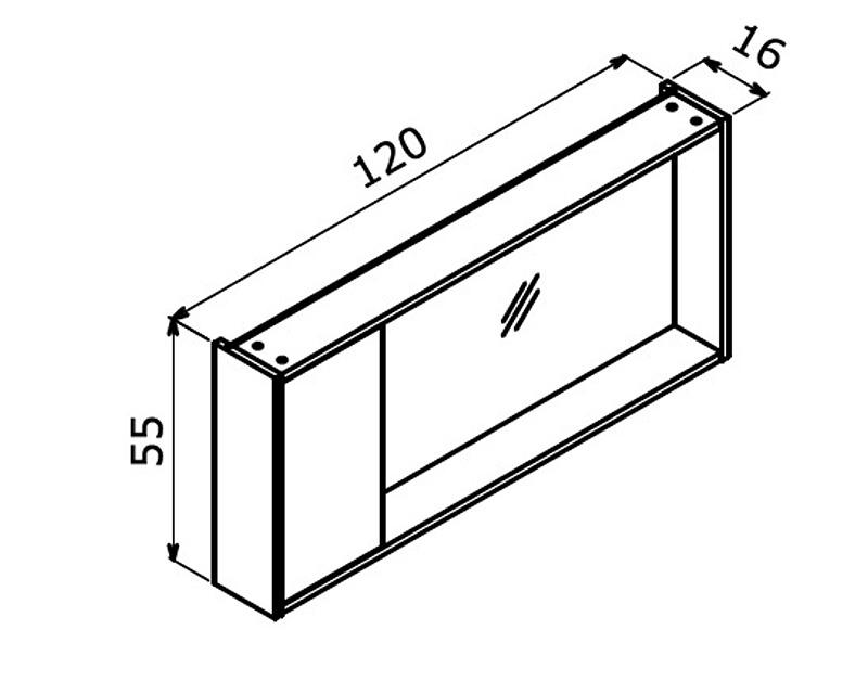 related-product