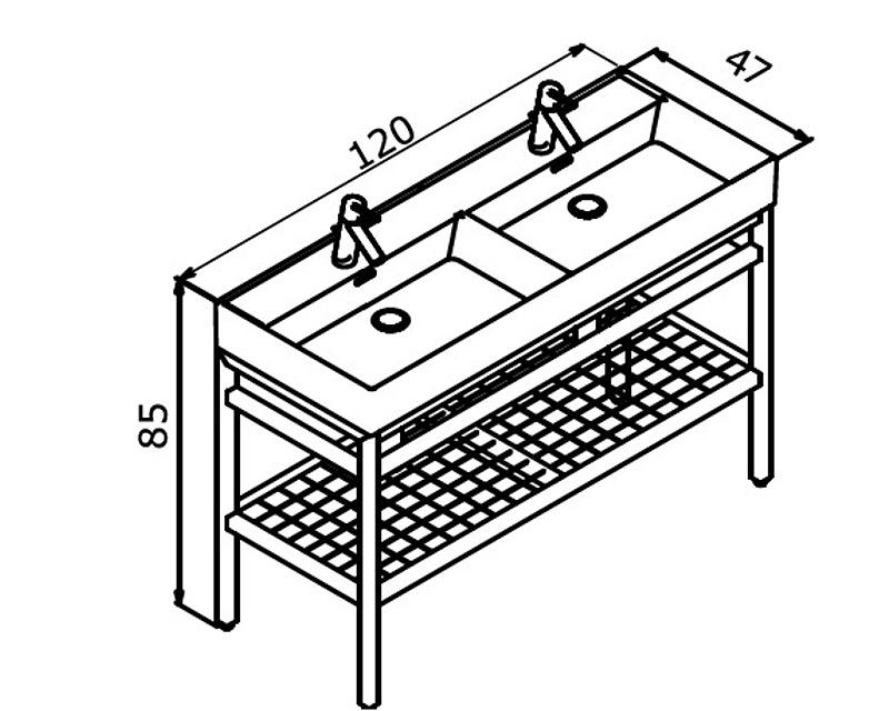 related-product