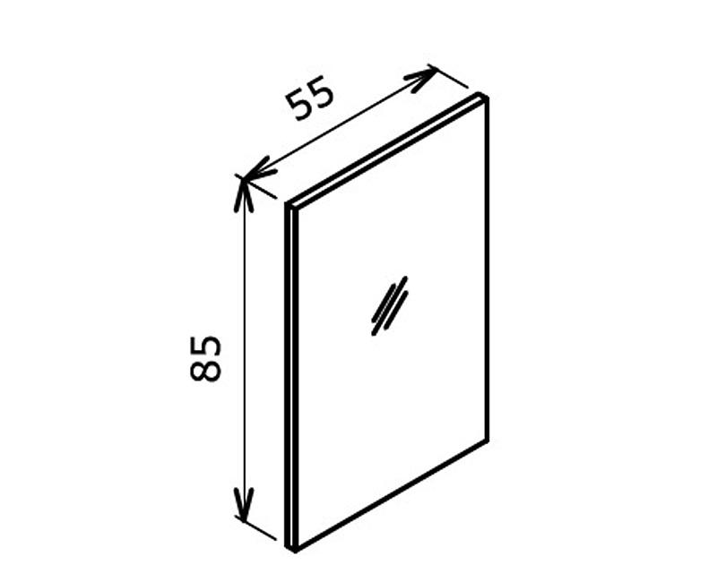 related-product