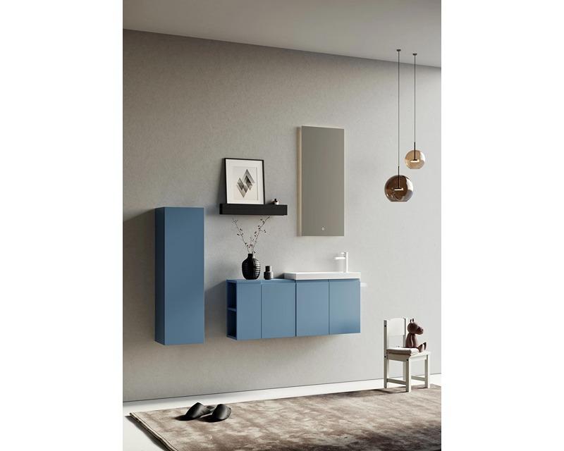 related-product