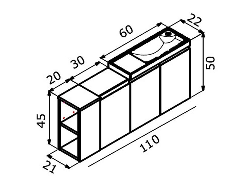 related-product