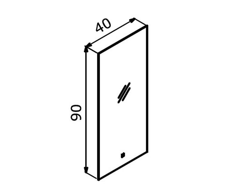 related-product