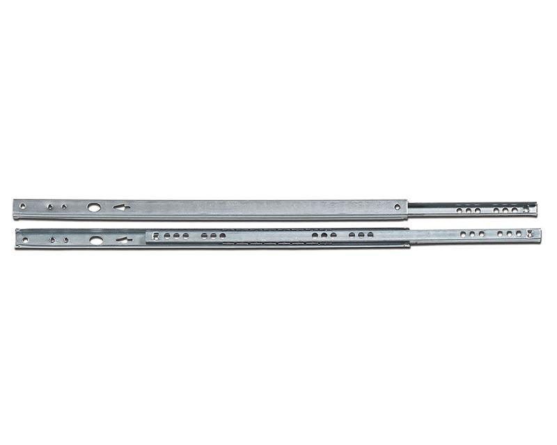 related-product