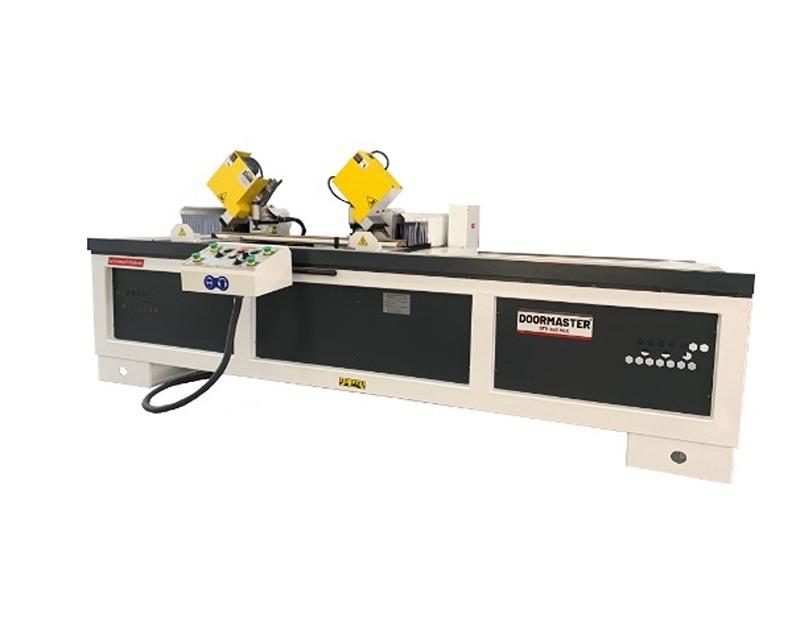 related-product