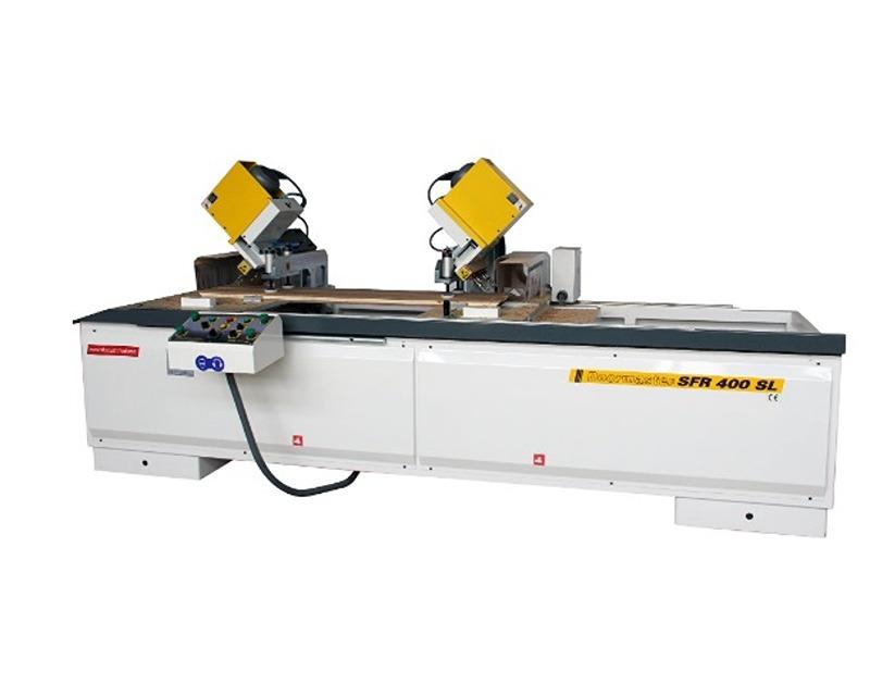 related-product
