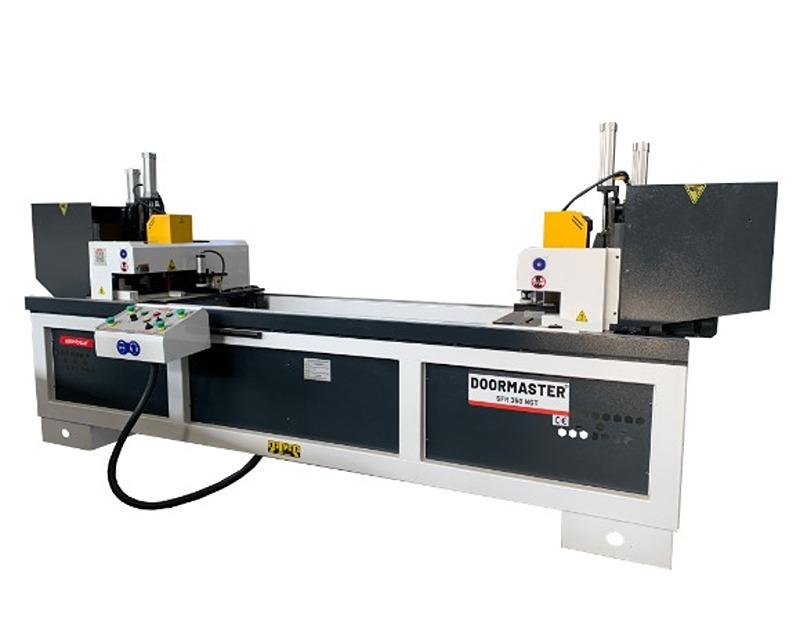 related-product