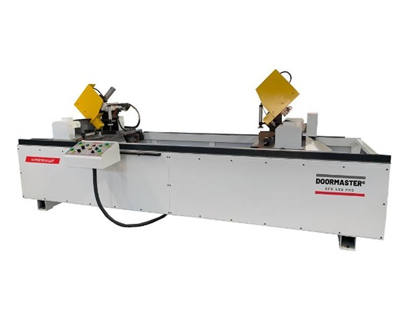related-product