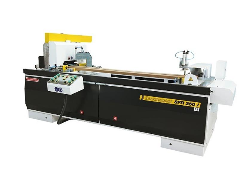 related-product
