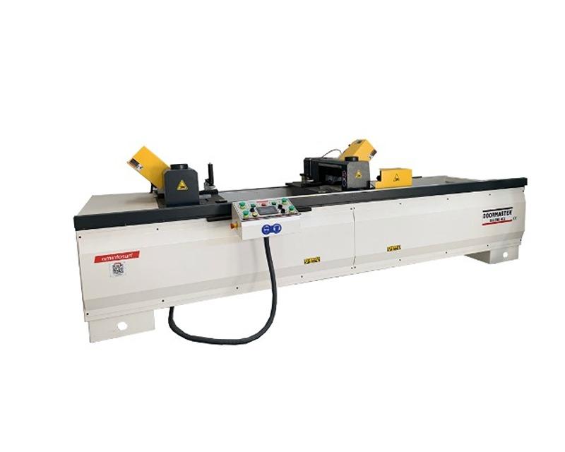 related-product