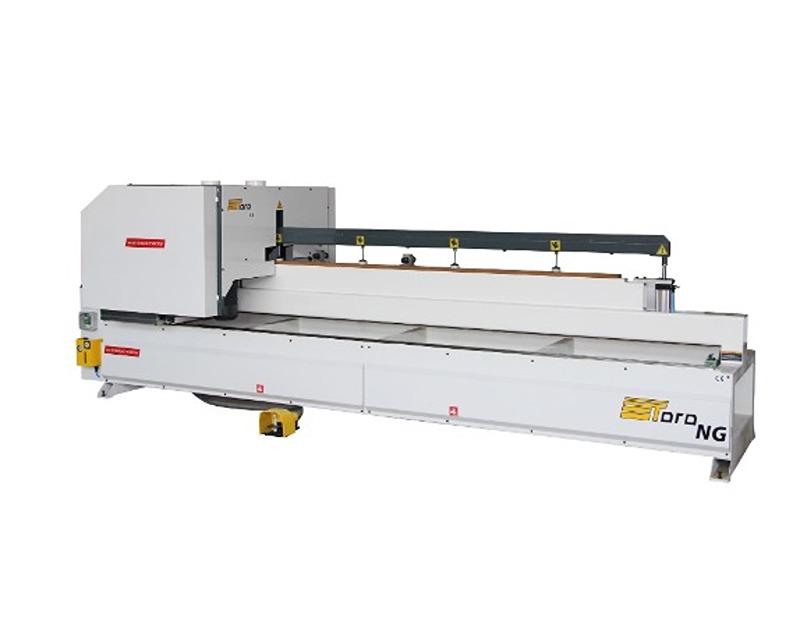 related-product