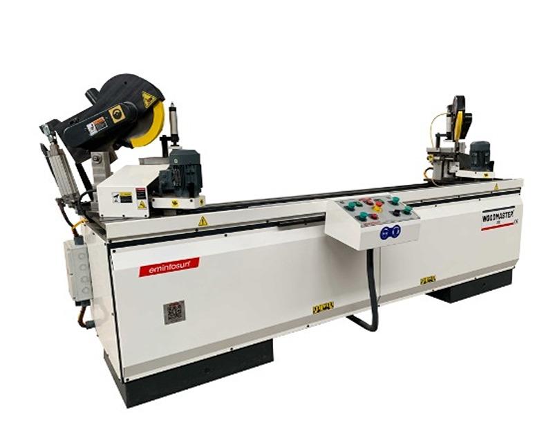 related-product