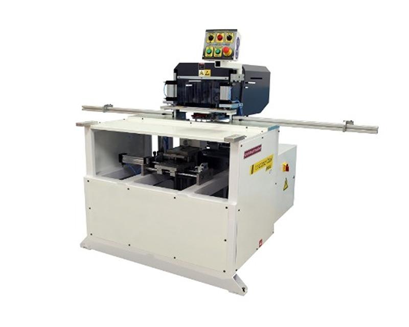 related-product