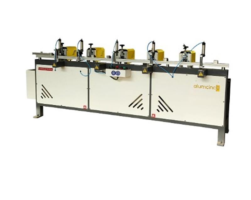related-product