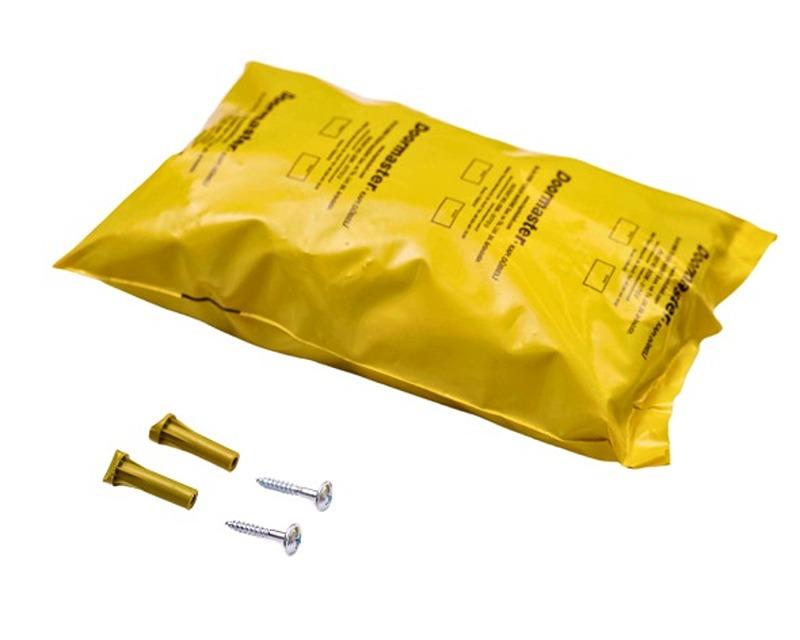 related-product