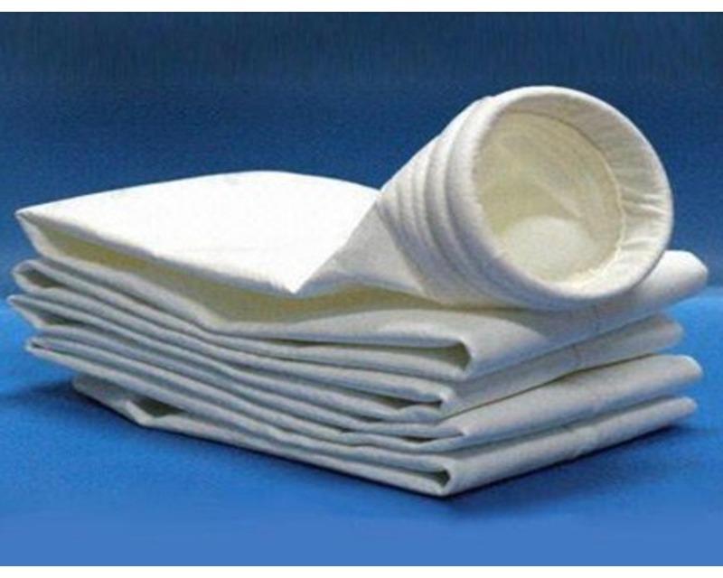 related-product