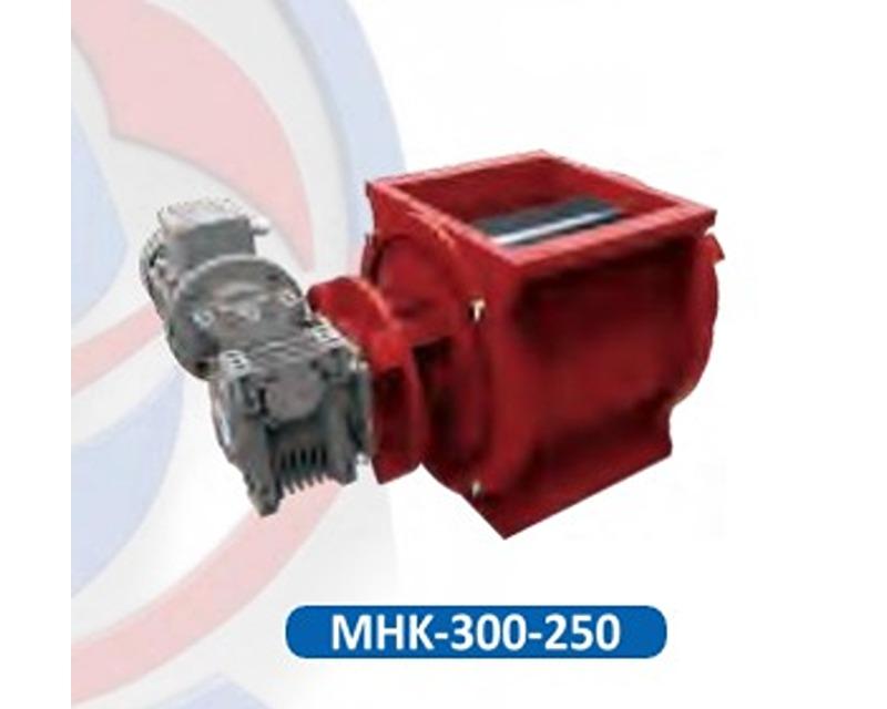 related-product