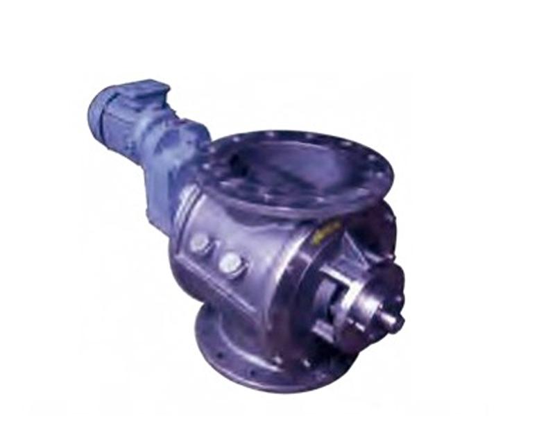 related-product