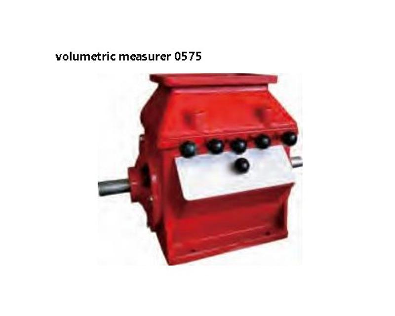 related-product