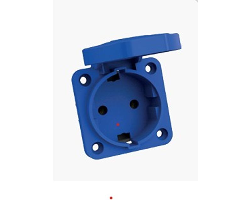 related-product