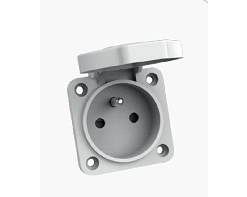 related-product