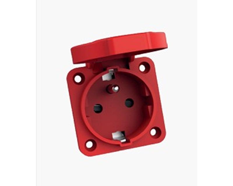 related-product