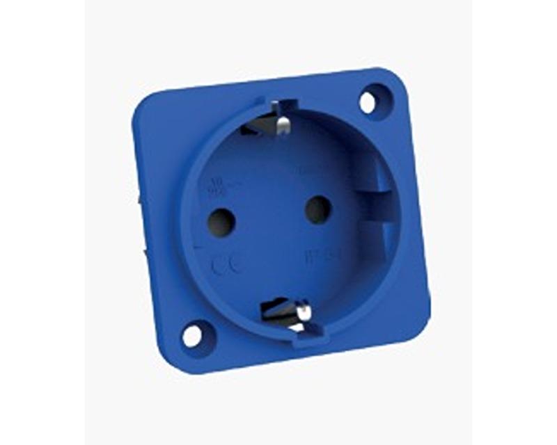 related-product