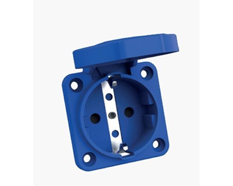 related-product