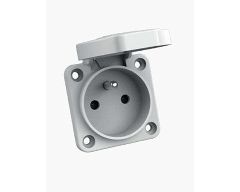 related-product