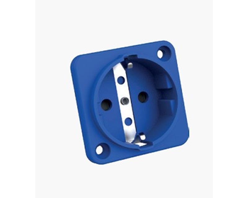 related-product