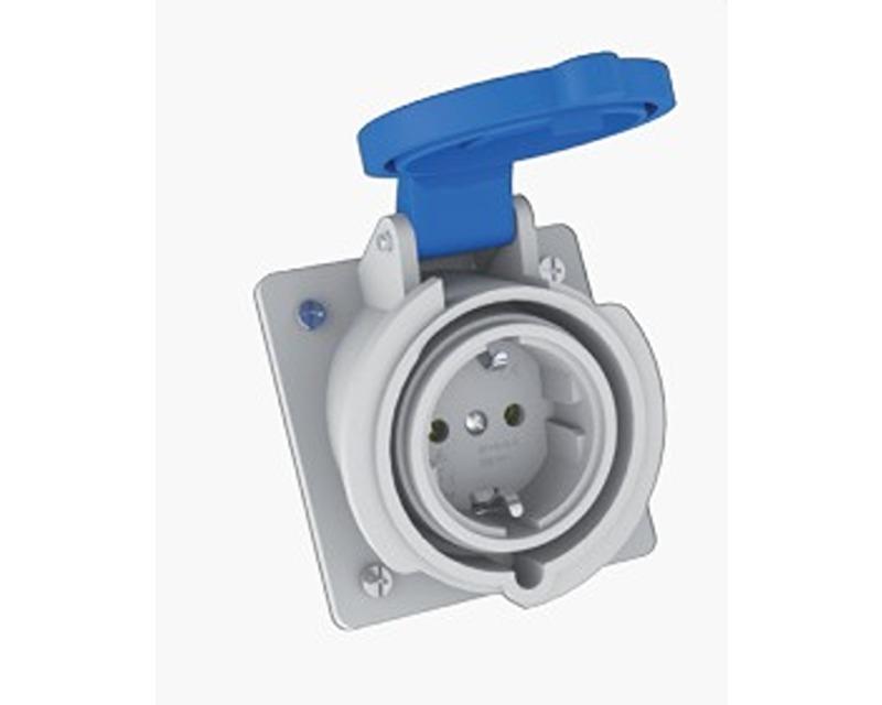 related-product