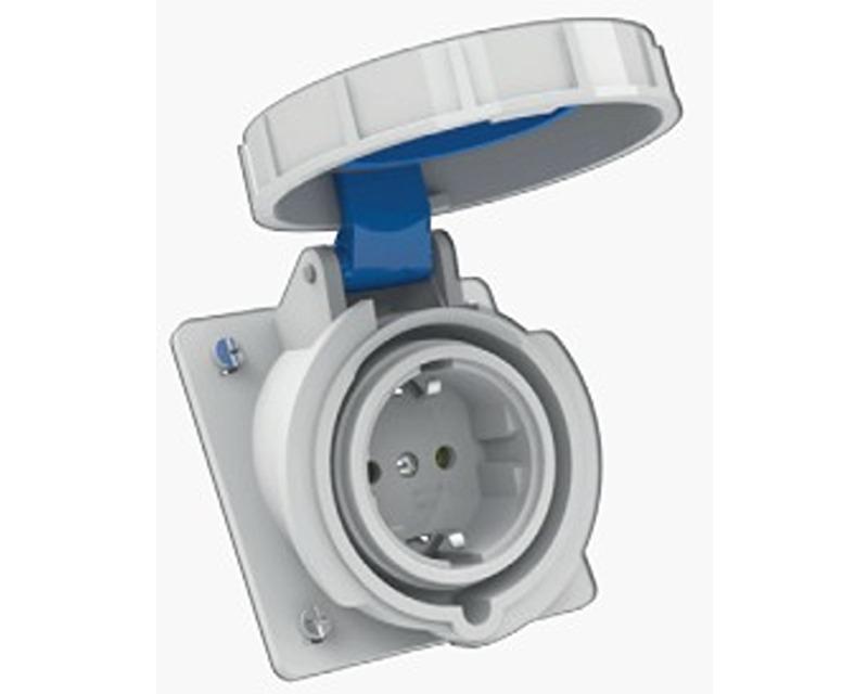 related-product