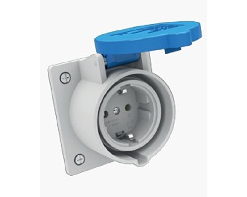 related-product