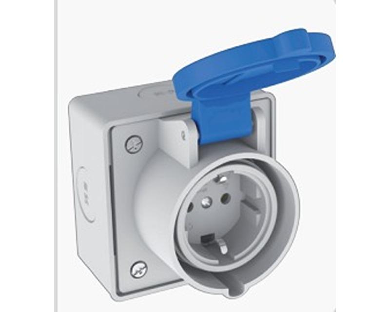 related-product