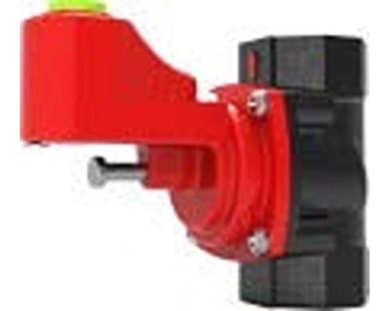 related-product