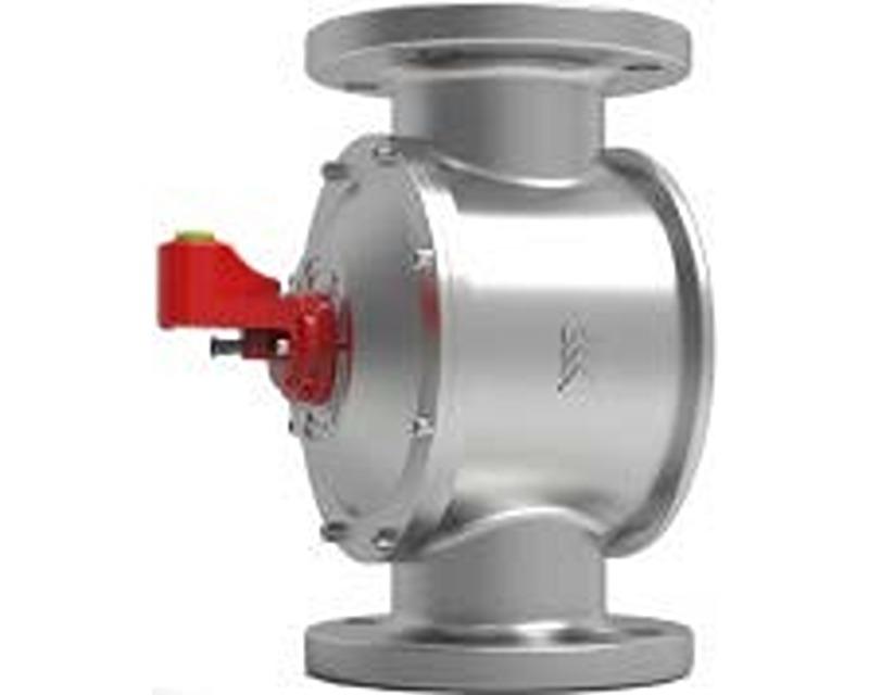 related-product