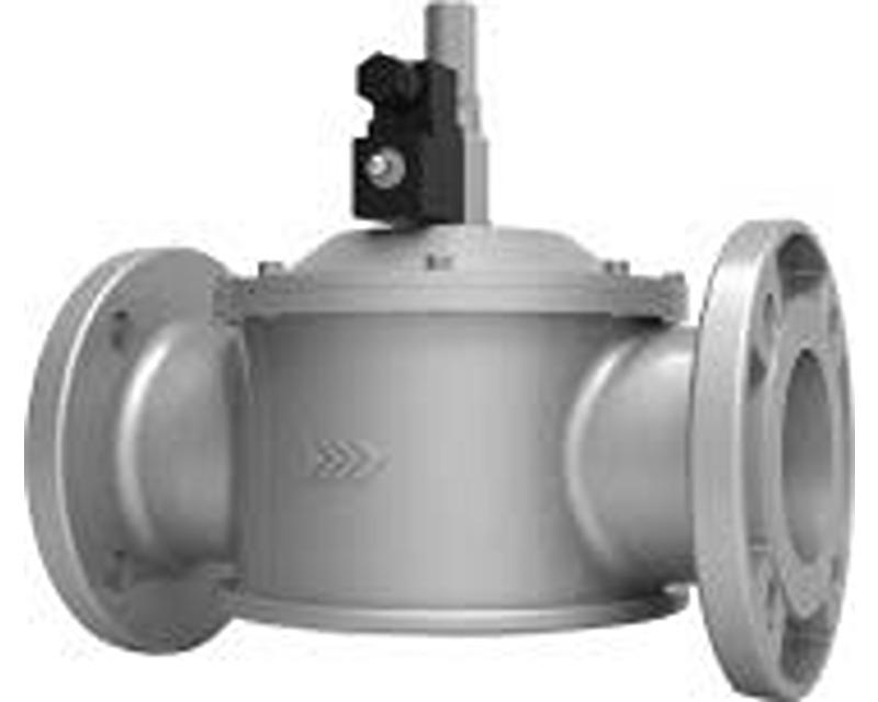 related-product