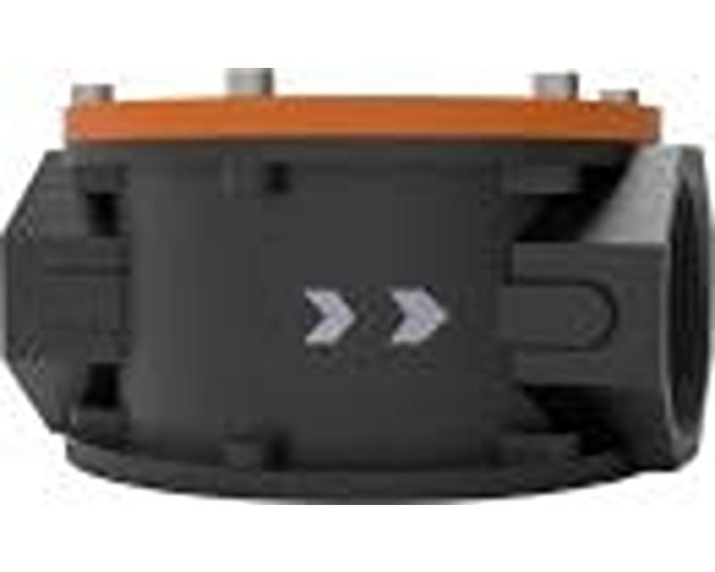 related-product