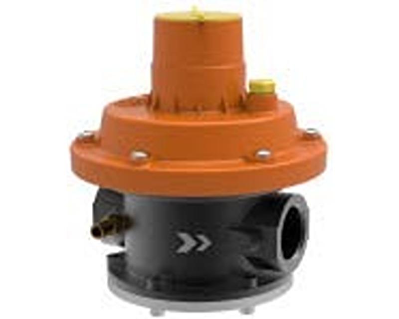 related-product