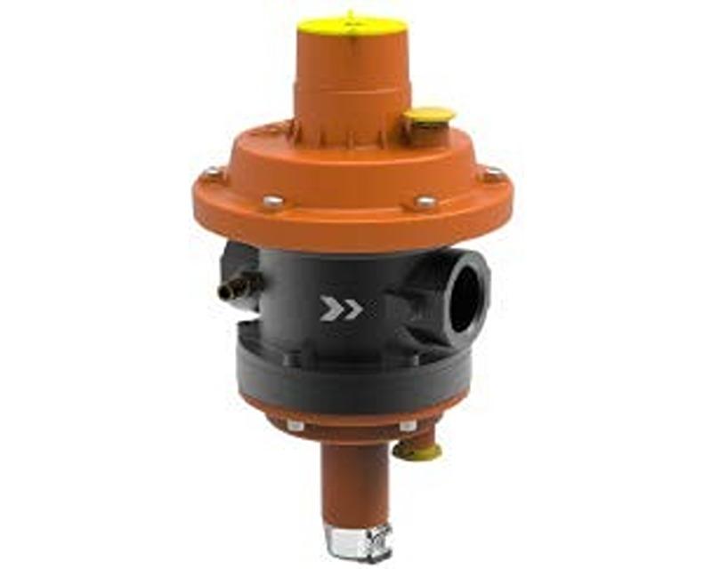 related-product