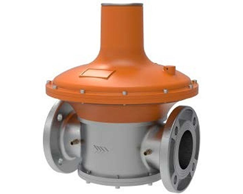 related-product
