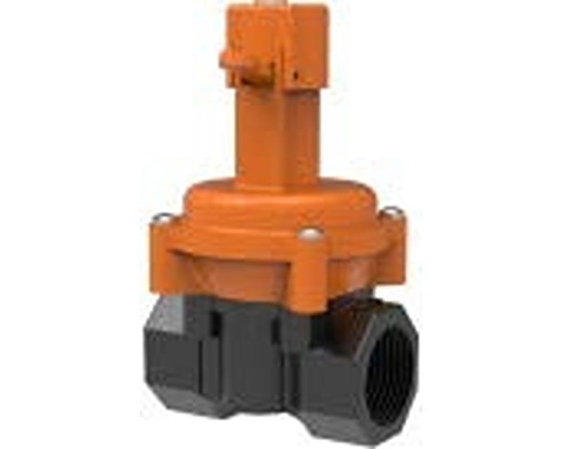 related-product